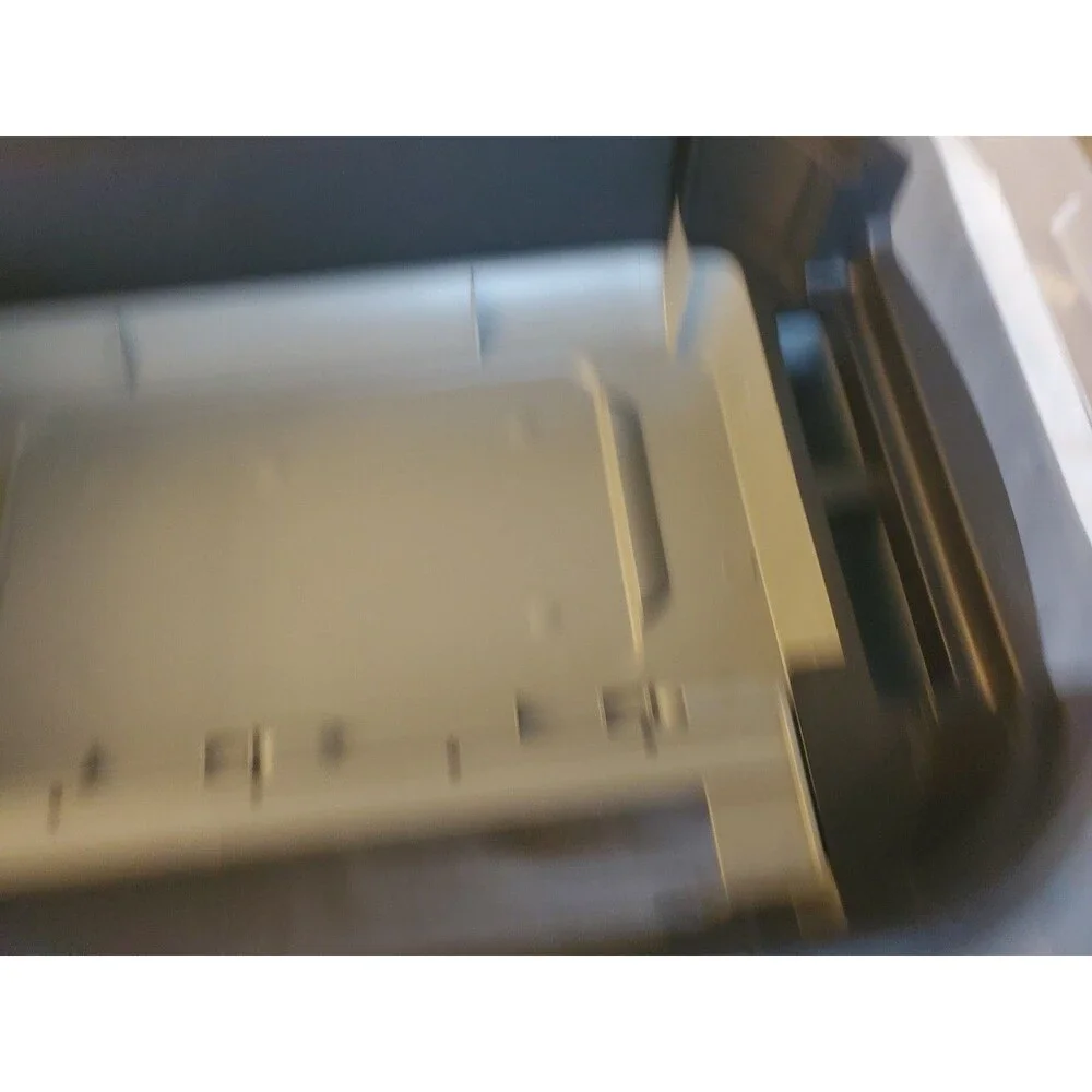 Power Smokeless Indoor Grill PG-1500 Main Base Replacement No Fan